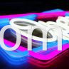 Neon Bar Sign2